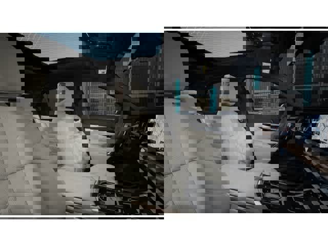 New 2026 BMW 760i xDrive w/ Executive Package image 9