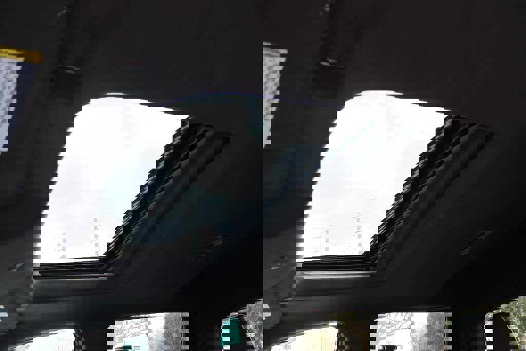 New 2026 GMC Sierra 1500 AT4X AWD/4WD image 21