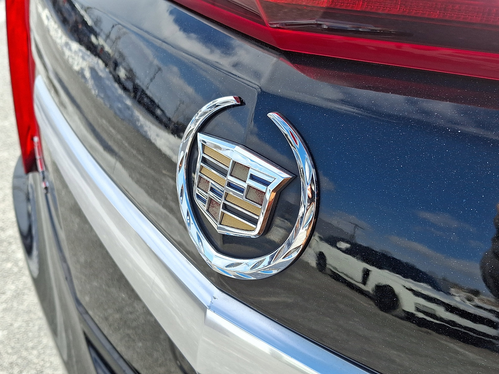 Used 2013 Cadillac XTS Platinum image 29