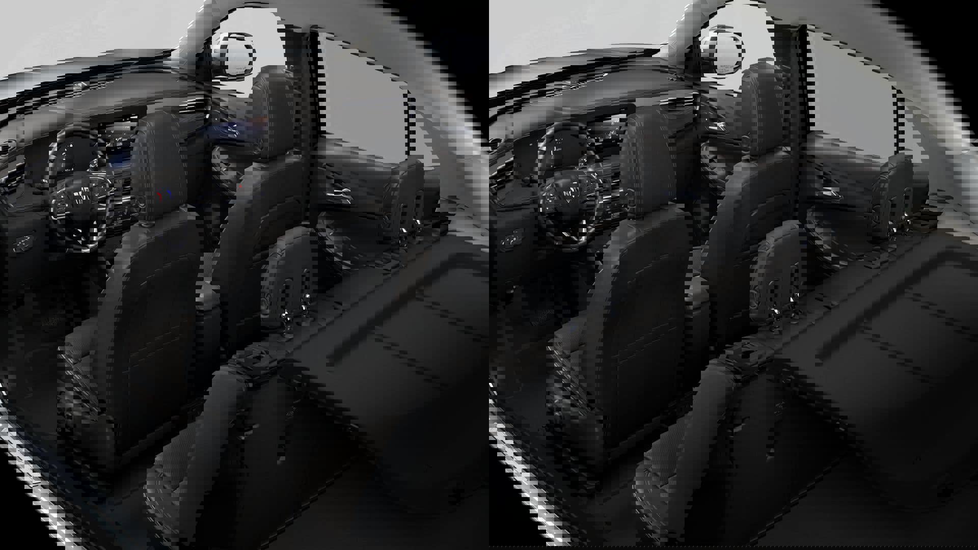 New 2026 Buick Encore GX Avenir image 40