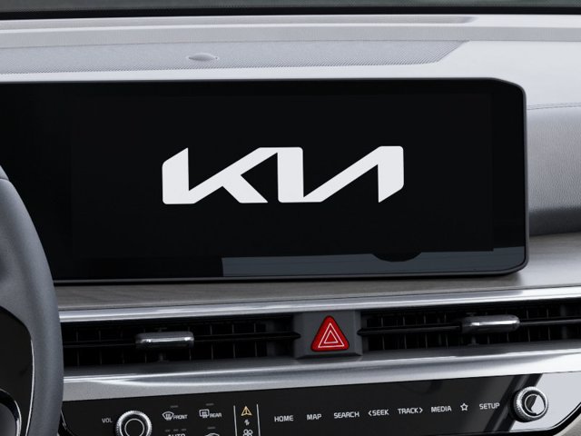 New 2026 Kia Sorento X-Line EX AWD/4WD image 20