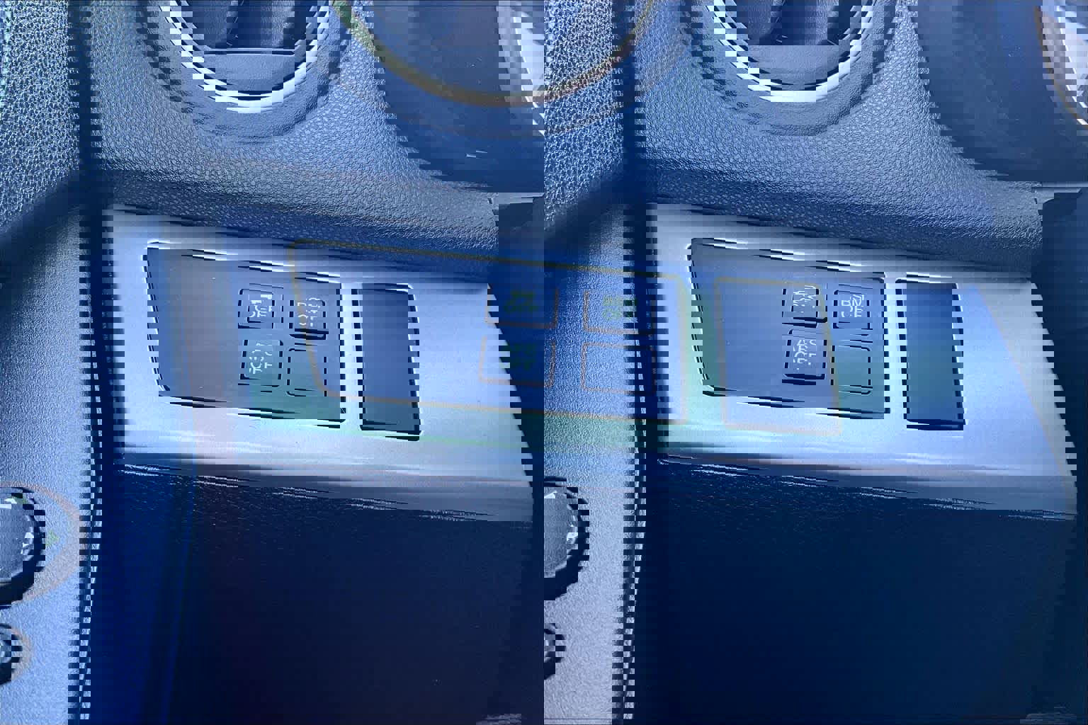 Used 2013 MAZDA MAZDA3 i Grand Touring image 34