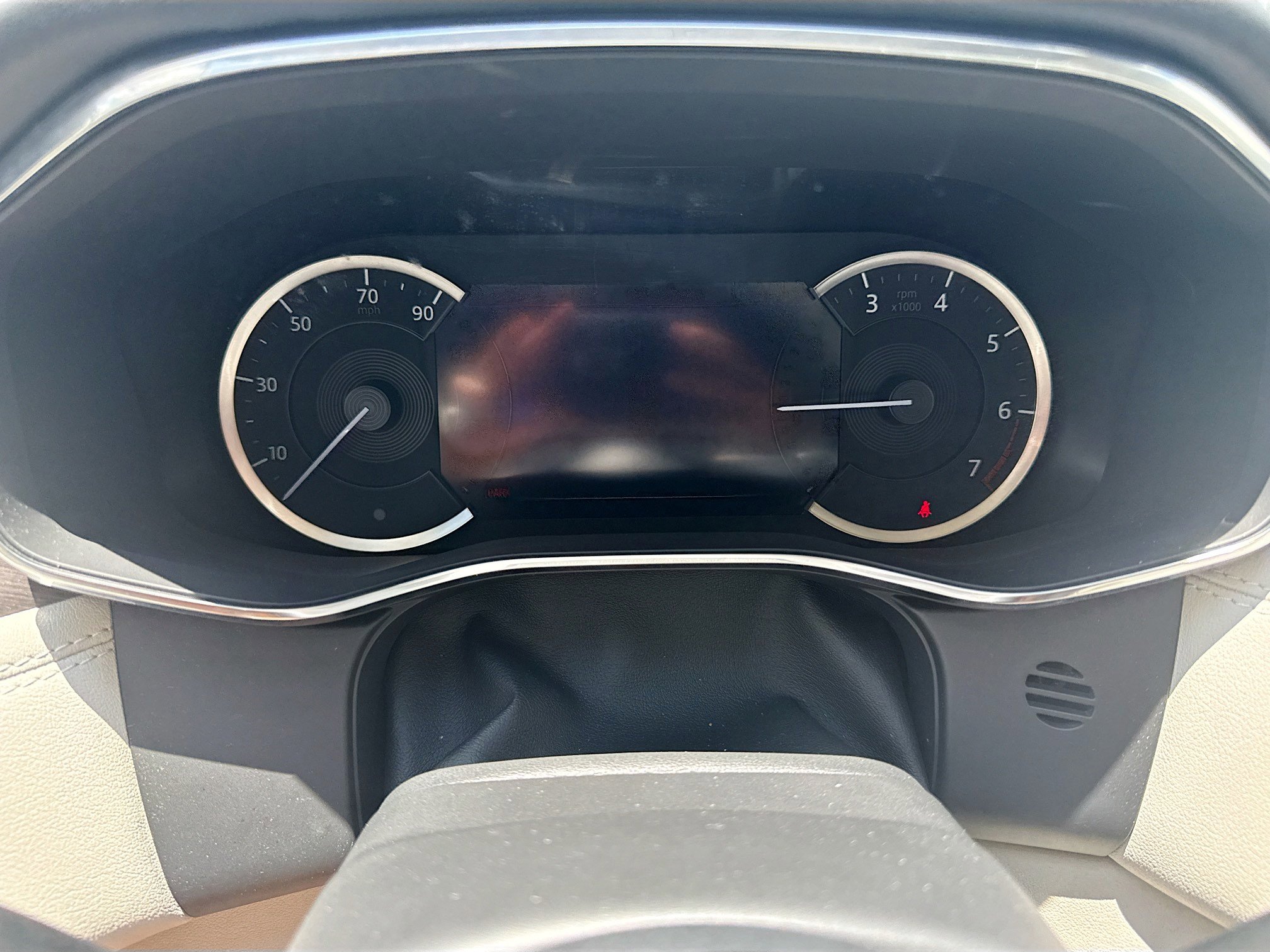 Used 2022 Jaguar F-PACE S AWD/4WD image 40