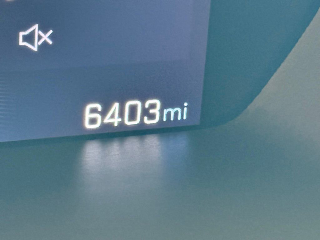 Used 2024 Chevrolet Colorado ZR2 w/ ZR2 Convenience Package III image 42