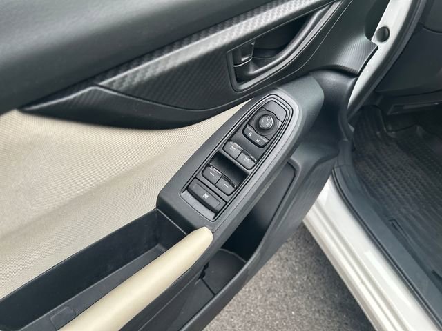 Used 2022 Subaru Impreza 2.0i image 12