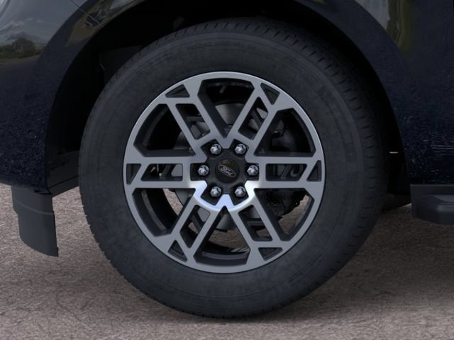 New 2026 Ford Expedition Active RWD image 47