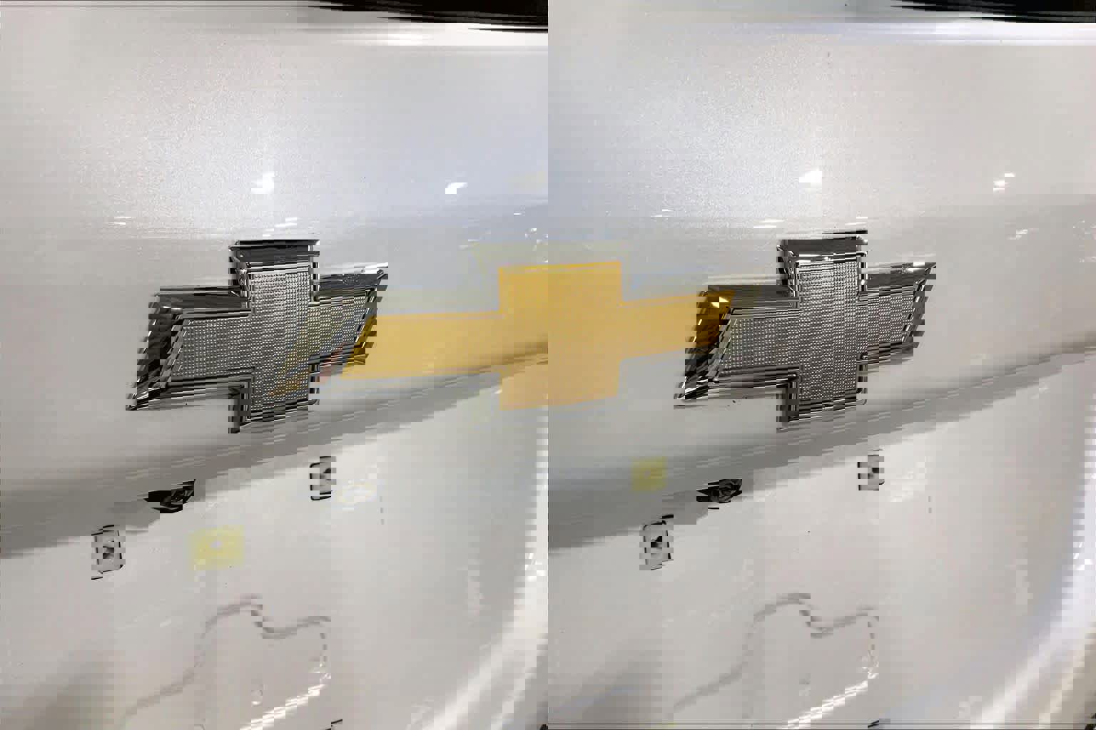 Used 2022 Chevrolet Equinox Premier image 30