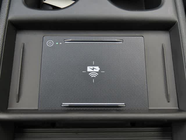 New 2027 Honda Odyssey EX-L image 23