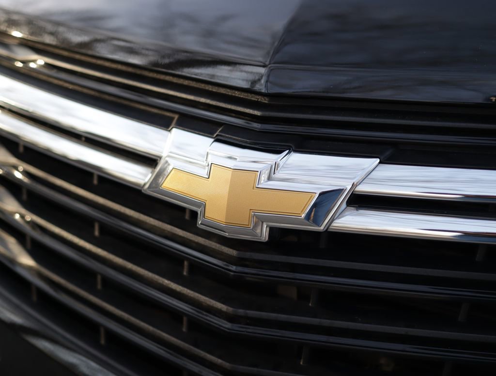 Used 2024 Chevrolet Equinox LT w/ LPO, Floor Liner Package image 30