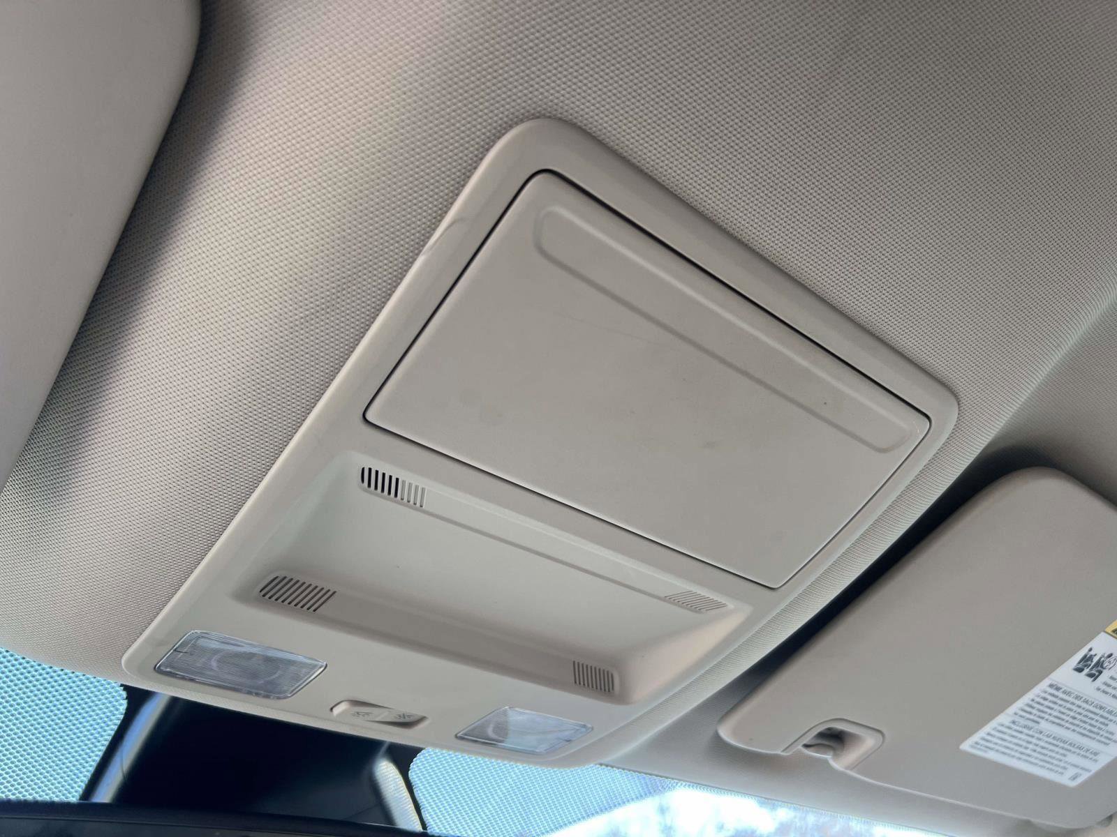 Used 2019 Ford Ranger XLT w/ Equipment Group 301A Mid image 32