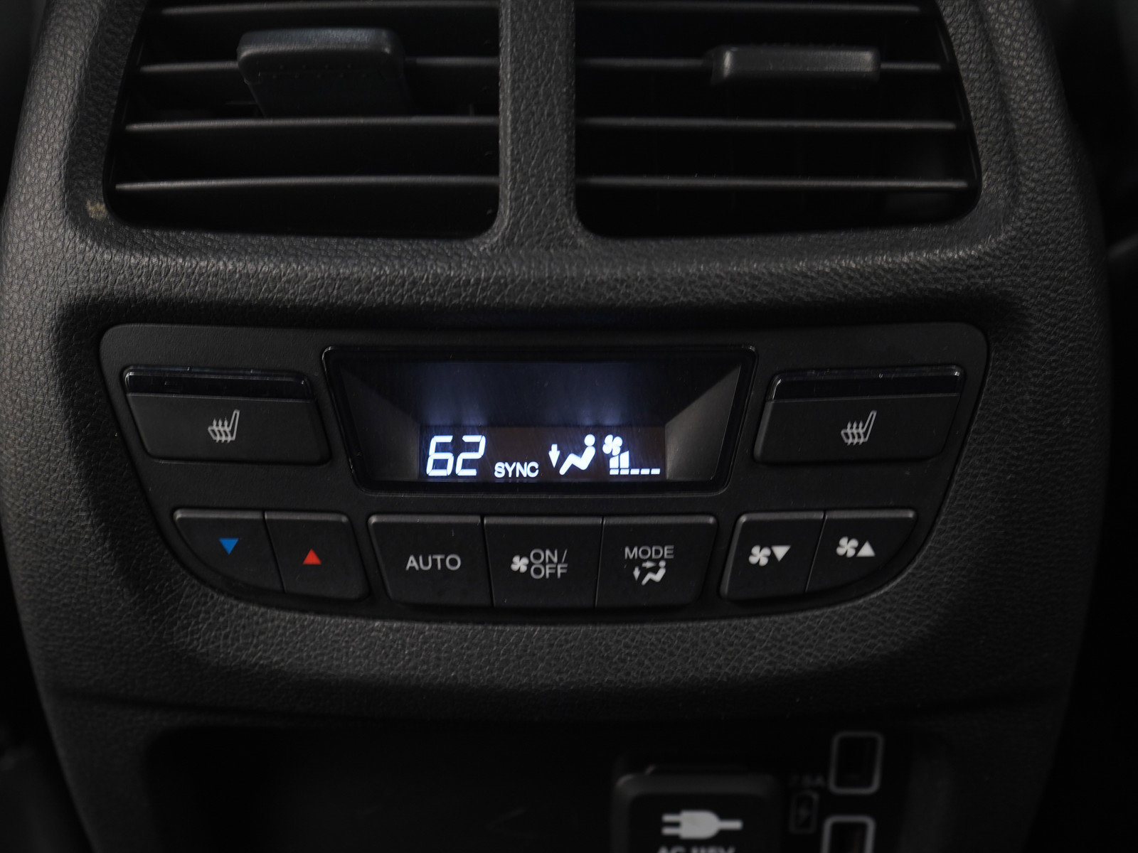 Used 2021 Honda Passport Elite image 21