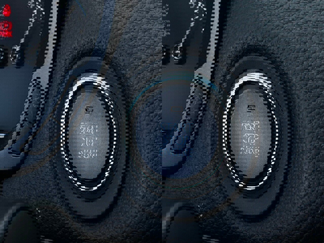 Used 2025 MAZDA CX-70 3.3 Turbo w/ Preferred Package image 31