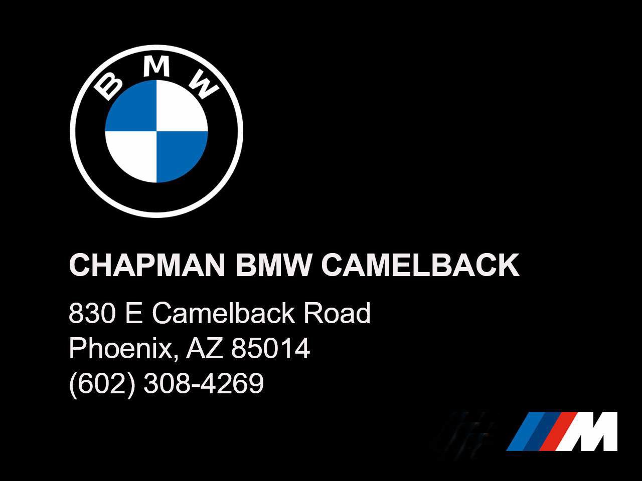 New 2026 BMW Z4 sDrive30i w/ Premium Package RWD image 22