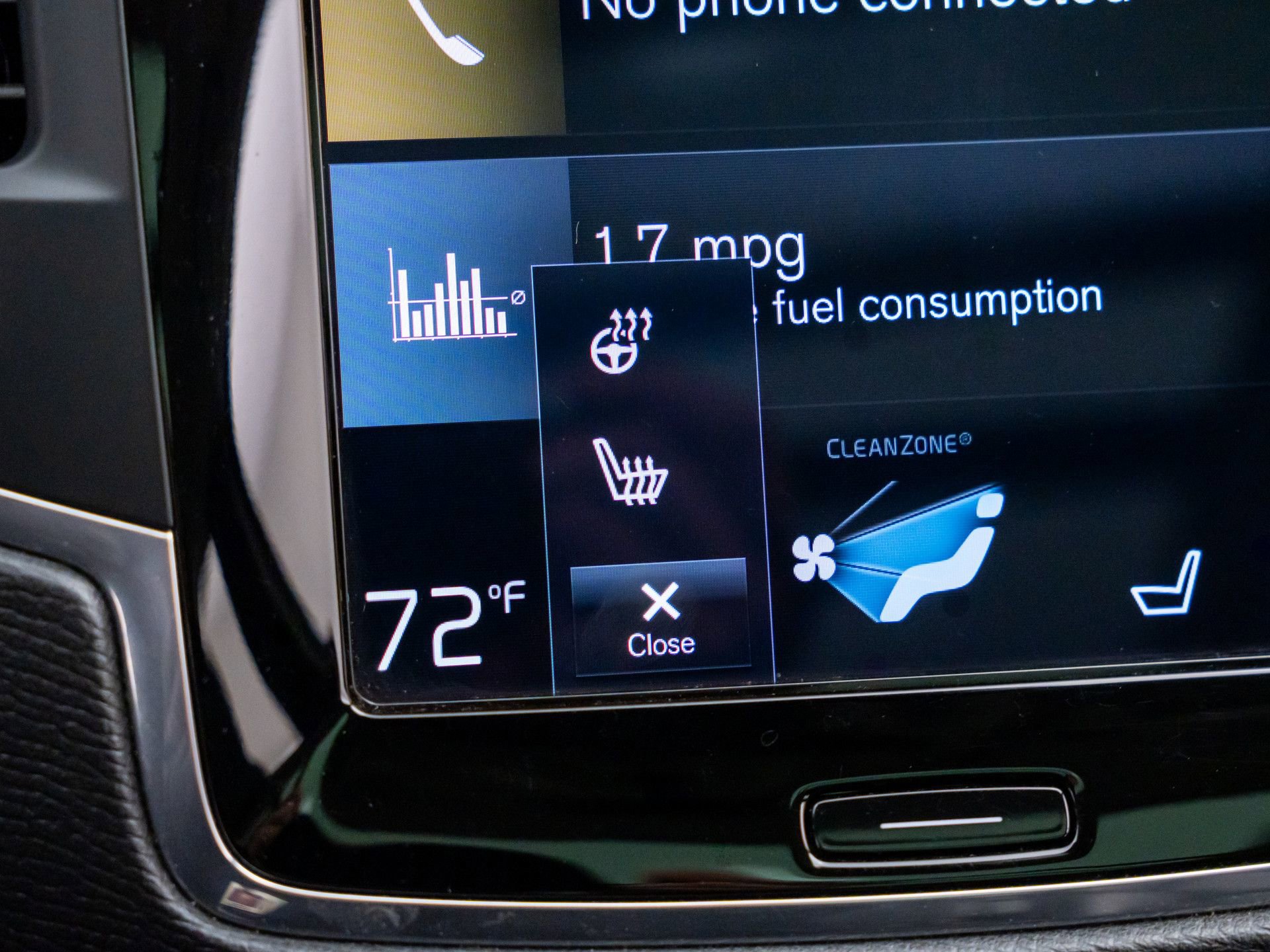 Used 2020 Volvo XC90 T5 Momentum image 30