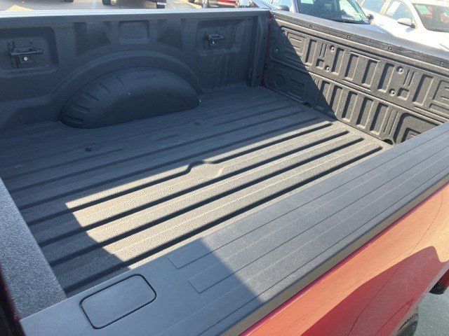Used 2023 Ford F250 XLT w/ 360-Degree Camera Package image 24