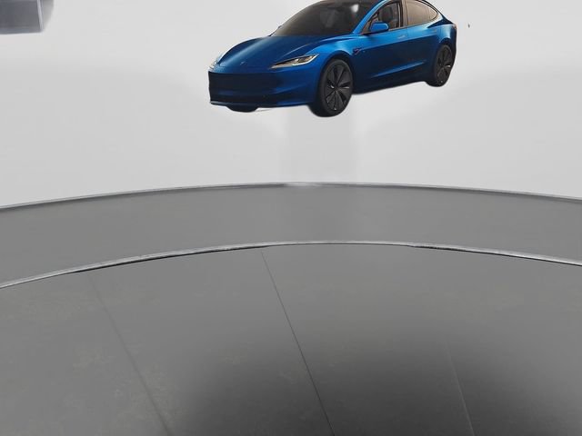 Used 2024 Tesla Model 3 Long Range RWD image 16