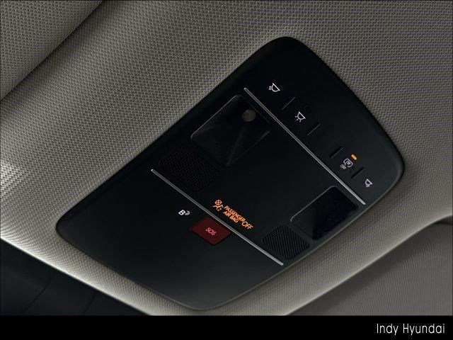 Certified 2026 Hyundai Palisade SEL image 18