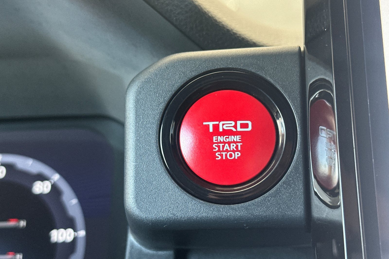 Certified 2024 Toyota Tacoma TRD Sport w/ TRD Sport Premium Package AWD/4WD image 20