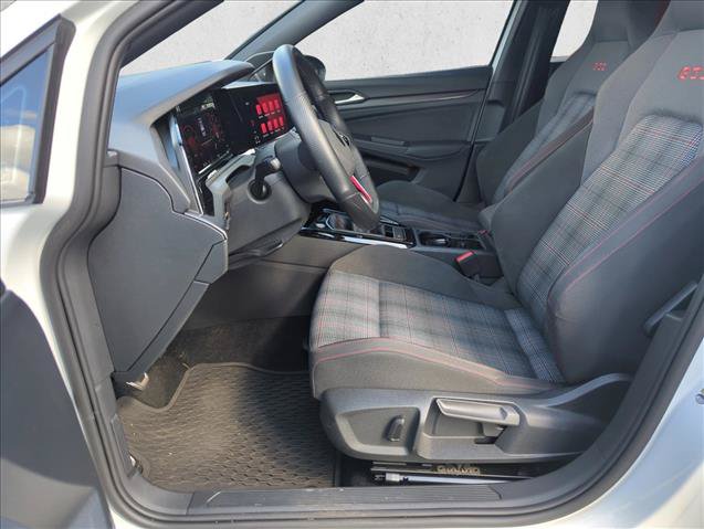 Used 2023 Volkswagen GTI Autobahn FWD image 18
