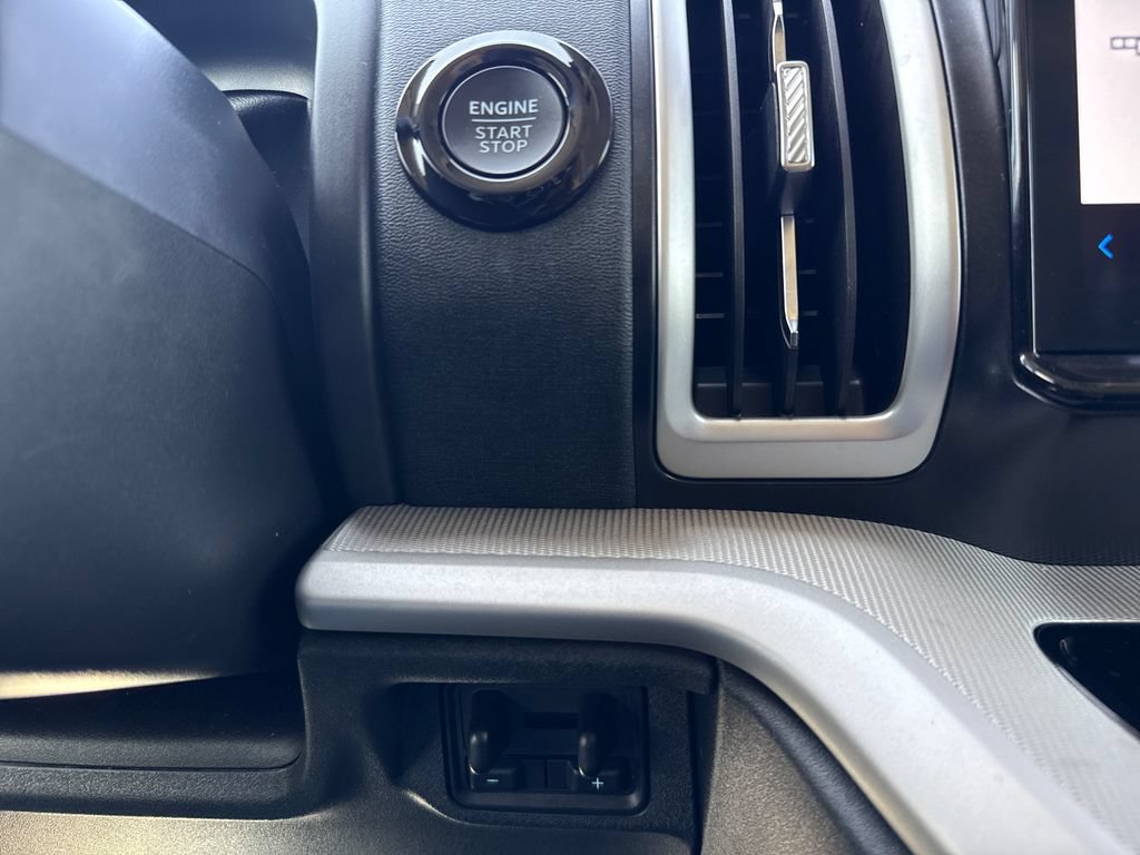 Certified 2025 Ford Expedition Active RWD image 27