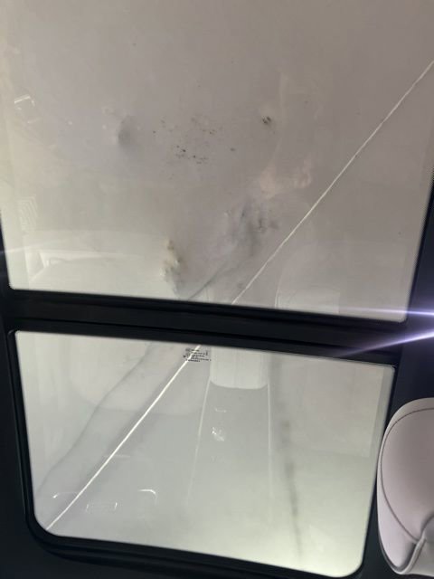 Used 2025 Jeep Wagoneer S Limited AWD/4WD image 30