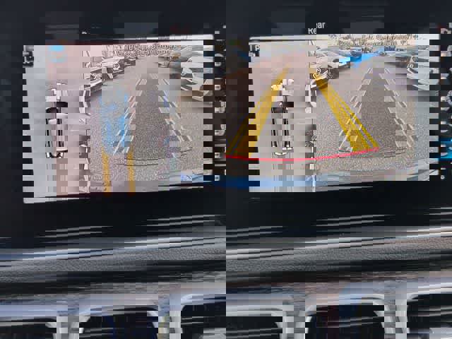 Used 2022 Mercedes-Benz GLE 350 image 31