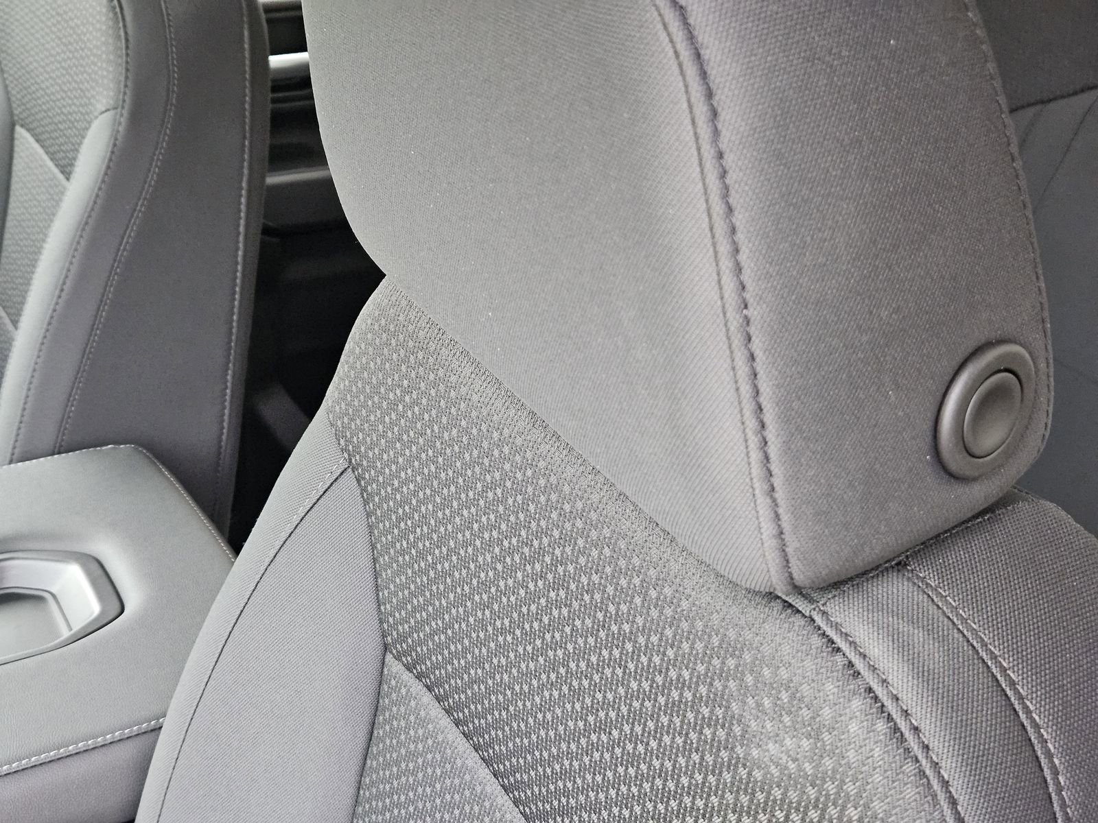 New 2026 Chevrolet Silverado 3500 W/T image 27