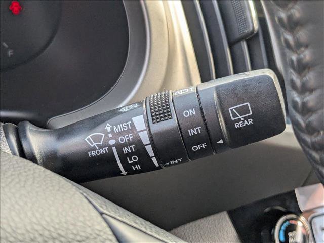 Used 2014 Kia Sportage EX image 6