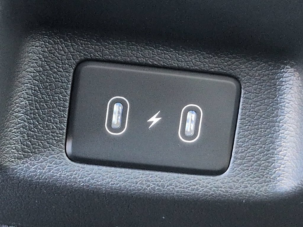 New 2027 Hyundai Sonata SE FWD image 20