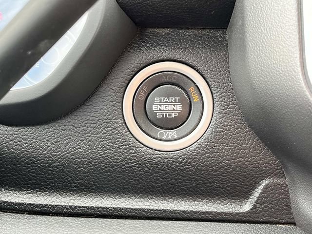 Used 2024 RAM 2500 Big Horn AWD/4WD image 32