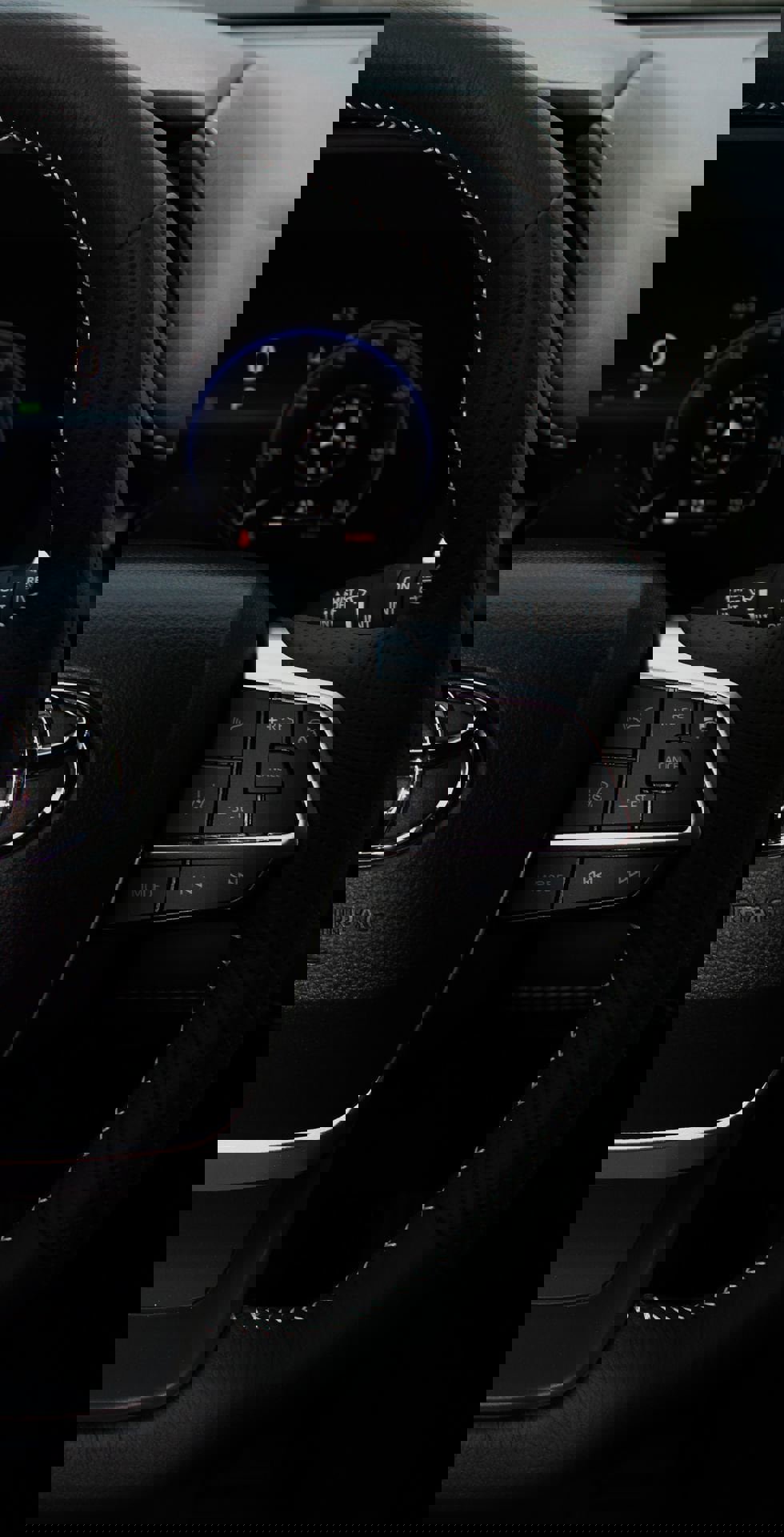 New 2025 Toyota Sienna XSE image 20