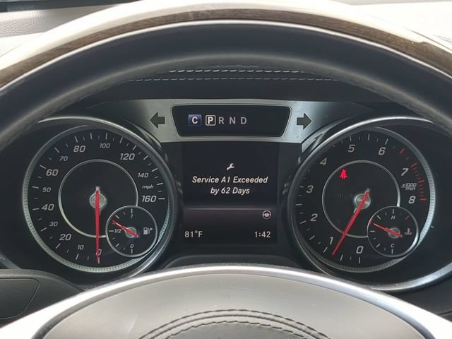 Used 2019 Mercedes-Benz SL 450 image 31