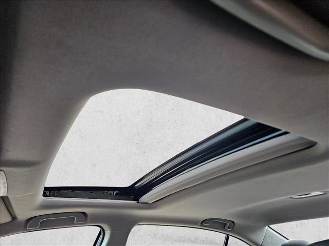 Used 2016 Honda Accord EX-L image 15