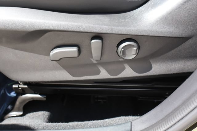 Used 2022 Subaru Forester Touring AWD/4WD image 13