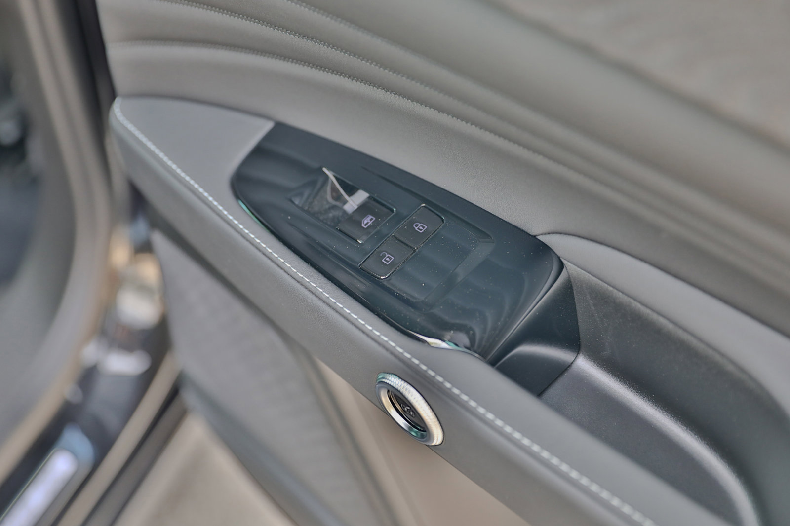 New 2024 Maserati Grecale GT image 39