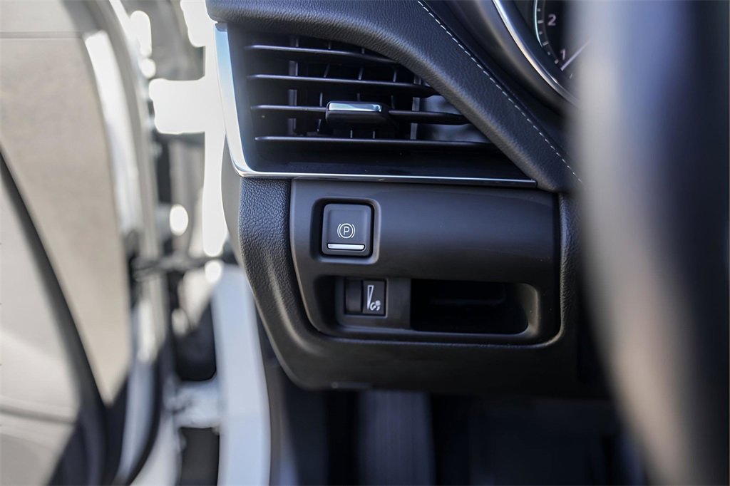 Certified 2021 Cadillac CT5 Premium Luxury image 15