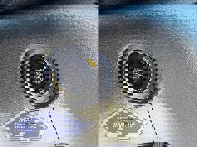 New 2026 Chrysler Pacifica Select w/ S Appearance Package image 50