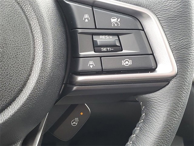 New 2026 Subaru Ascent Limited image 27