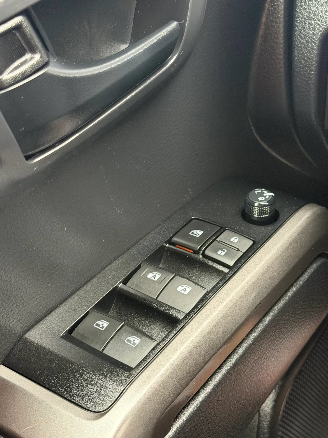 Used 2023 Toyota Tacoma SR5 RWD image 20