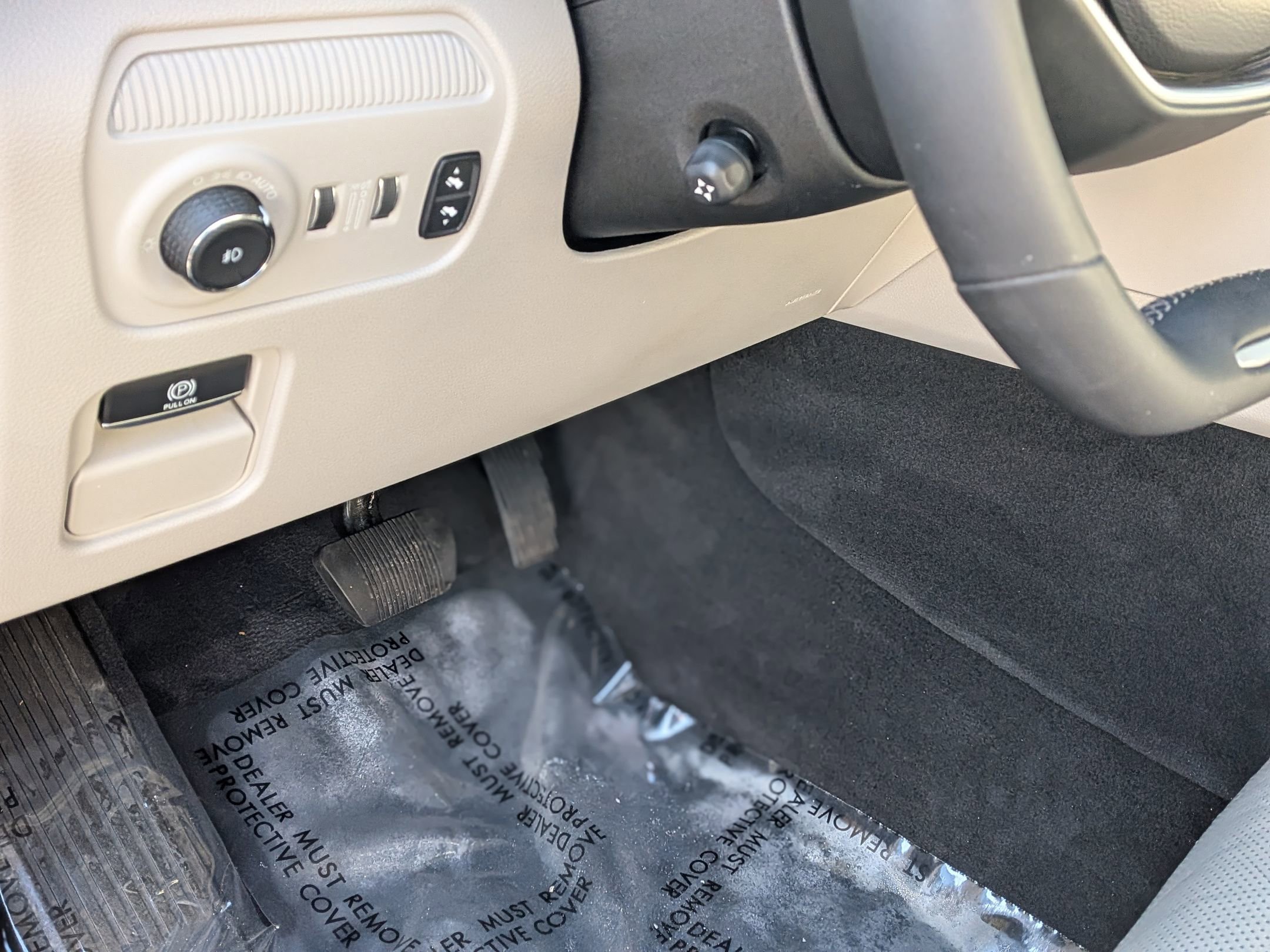 Used 2022 Jeep Wagoneer Series II image 17