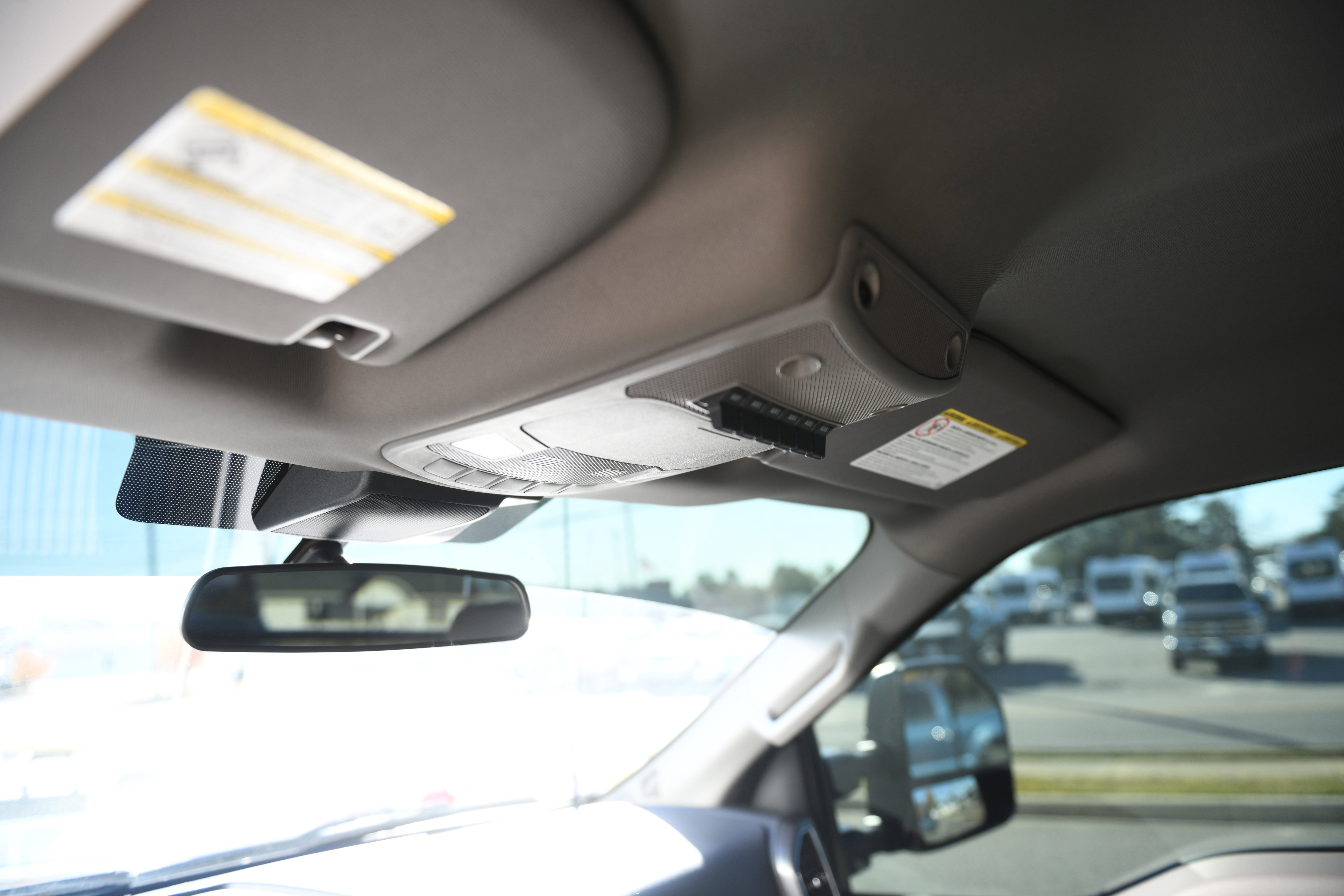 Used 2022 Ford F350 XLT w/ XLT Value Package image 28