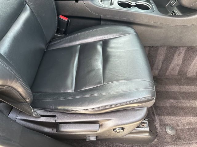 Used 2016 Dodge Durango Limited w/ Premium Group image 13