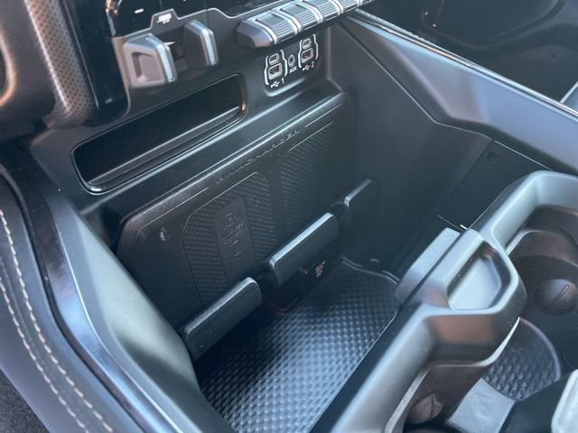 Used 2023 RAM 1500 Limited image 8