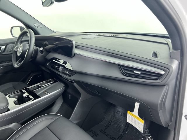 Certified 2026 Buick Enclave Preferred FWD image 29
