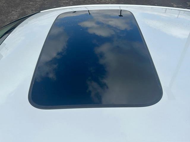 Used 2024 Honda Accord EX image 12