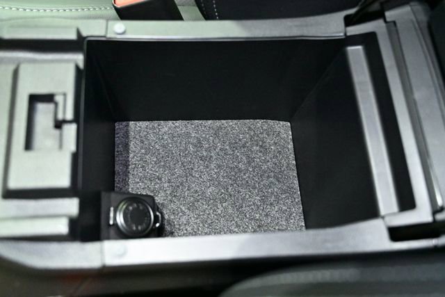 Used 2024 Subaru Outback Limited image 27