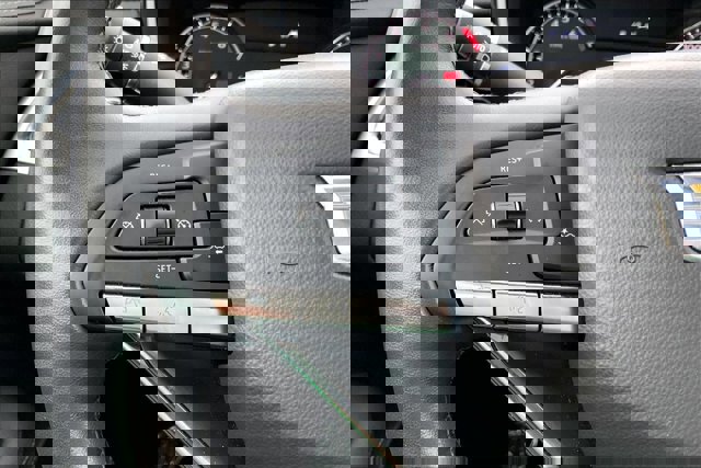 Used 2023 Cadillac XT6 Luxury image 18