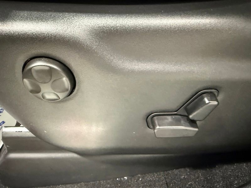 New 2026 Dodge Durango GT image 23