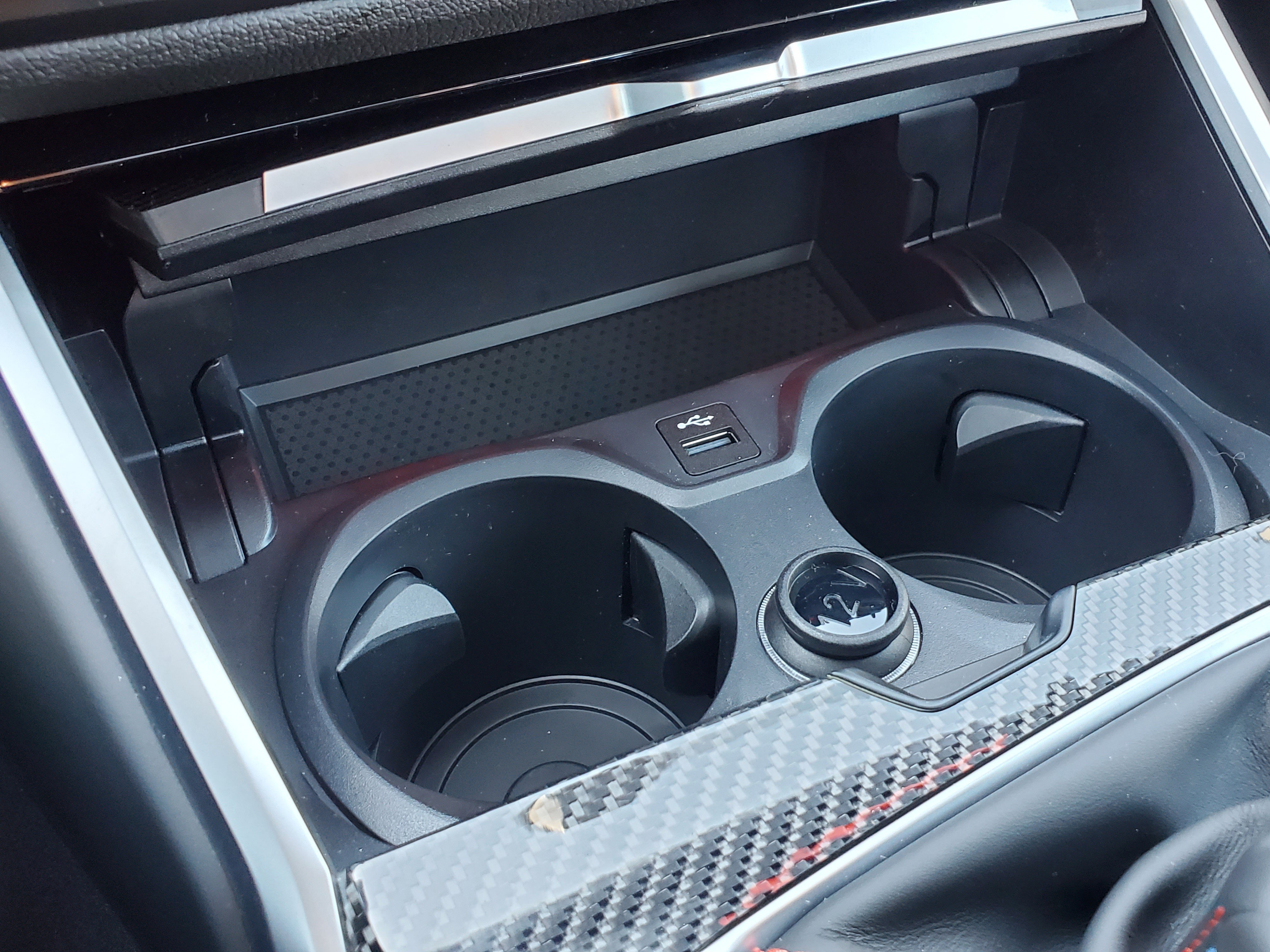 New 2027 BMW M2 RWD image 20