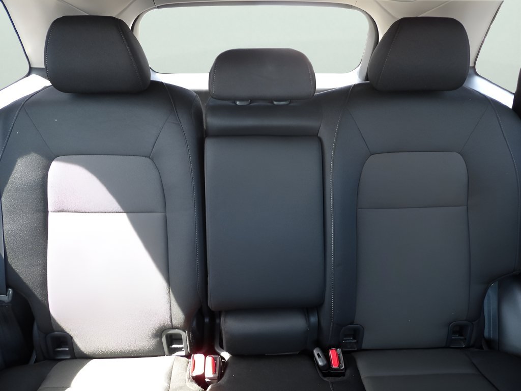 Used 2025 Honda CR-V LX image 37